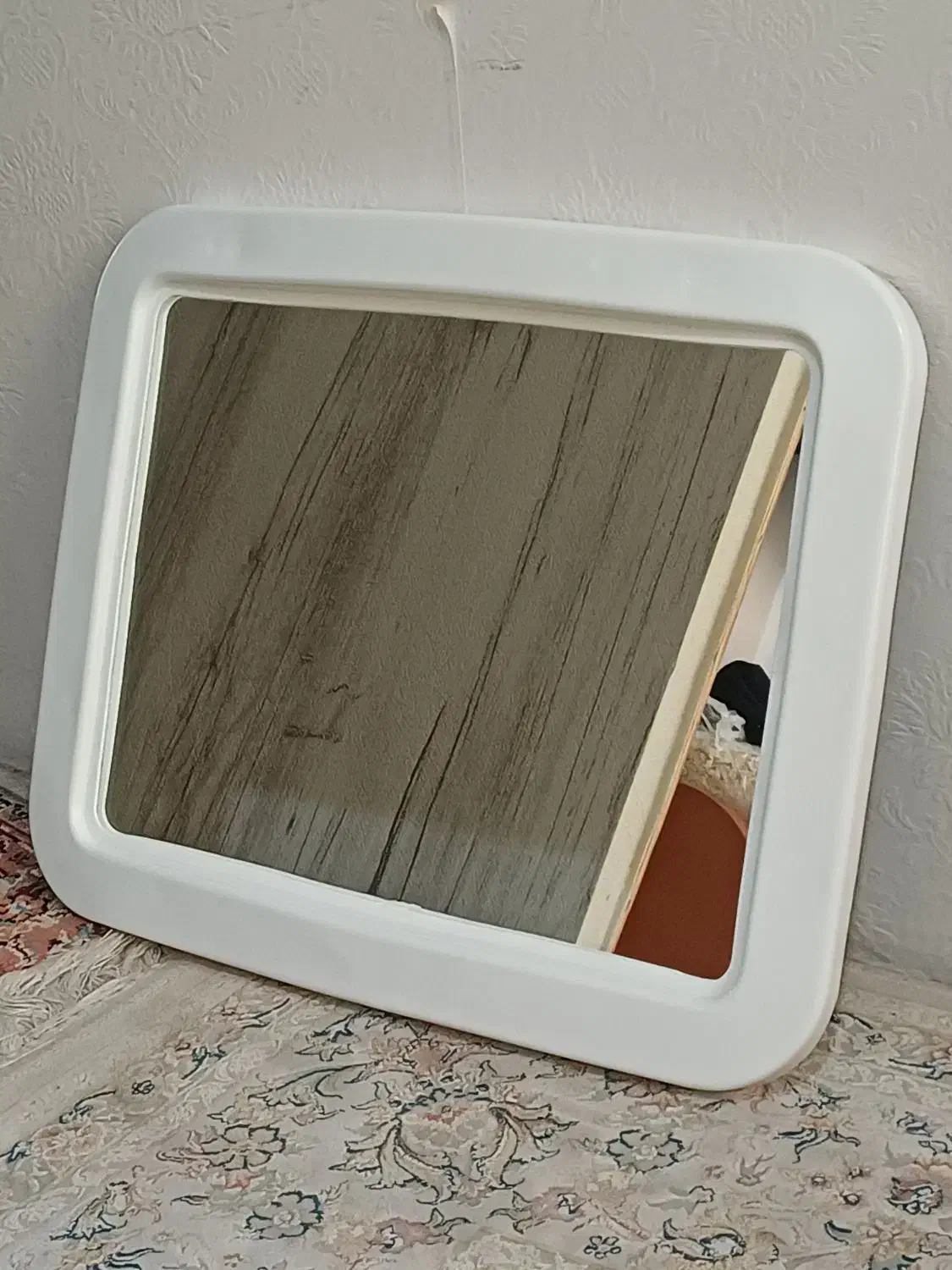 آیینه دستشویی|لوازم سرویس بهداشتی|تهران, آذری|دیوار