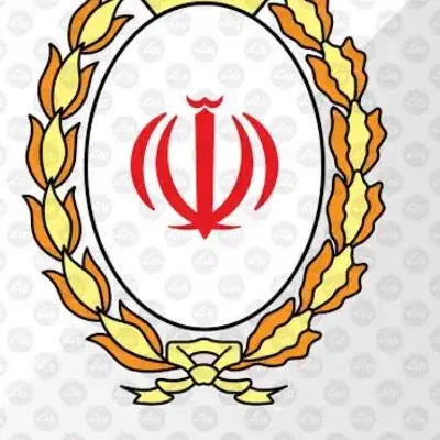 وام ۳۰۰میلونی بانک ملی،طرح مهربانی|خدمات مالی، حسابداری، بیمه|رومشکان, |دیوار