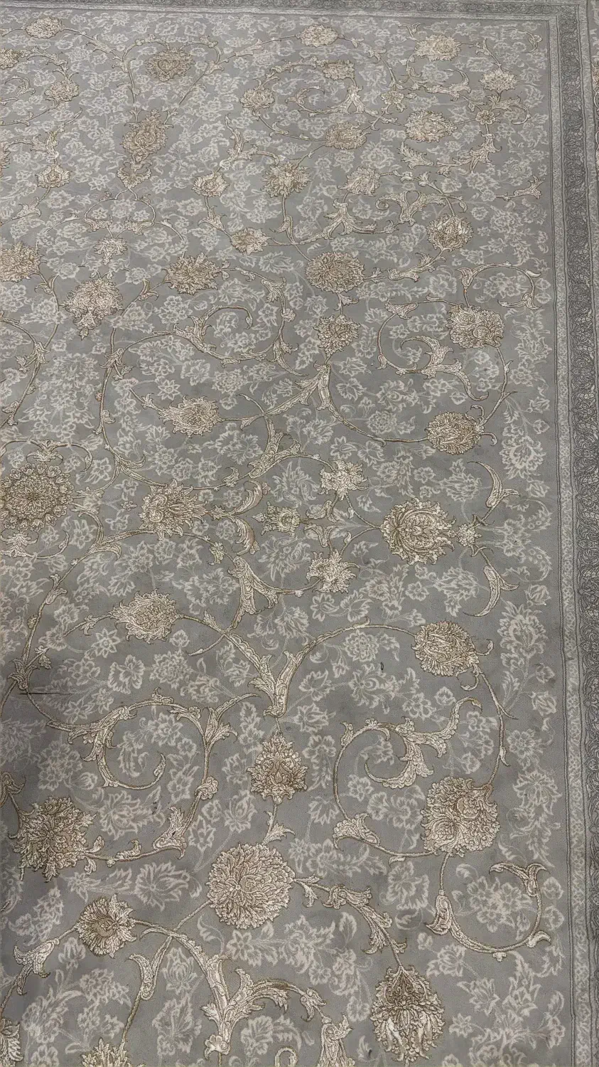 فرش|فرش|رشت, رودبارتان|دیوار