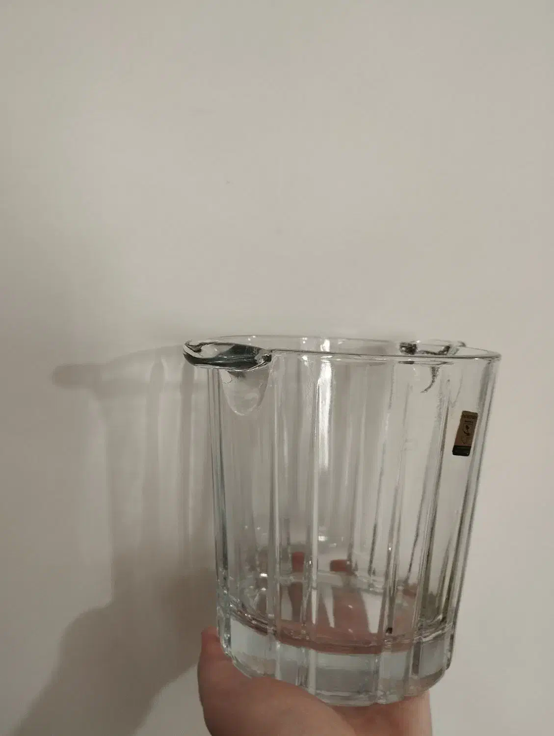 یخدان|ظروف سرو و پذیرایی|قم, شهر قائم|دیوار