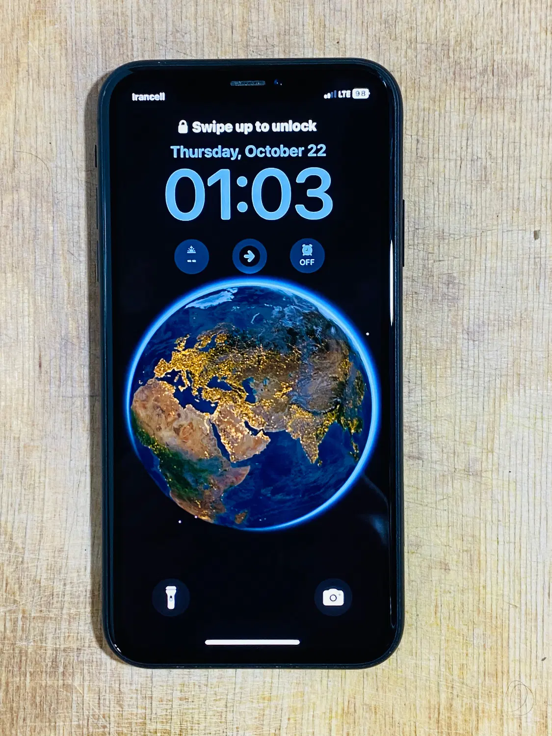 iPhone XR 128G|موبایل|تهران, تاکسیرانی|دیوار