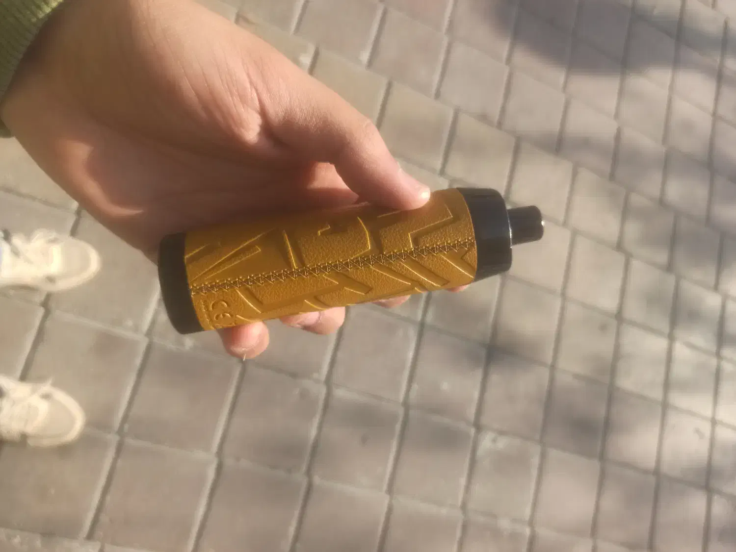 ویپ|زیورآلات و اکسسوری|نقده, |دیوار