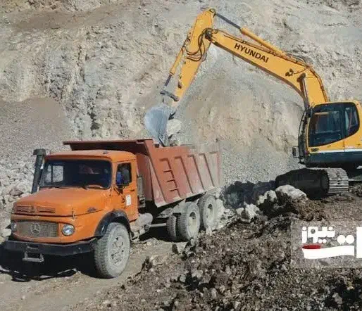 حمل انواع مصالح تک و ده چرخ|خدمات حمل و نقل|بندر گناوه, |دیوار