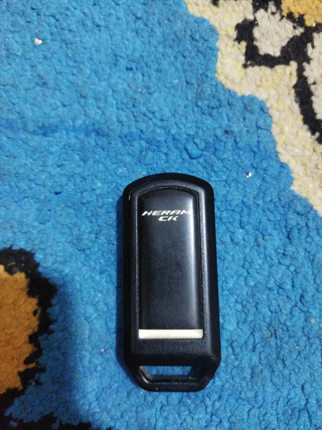 کلکسیون|کلکسیون سکه، تمبر، اسکناس|مشهد, رستگار|دیوار