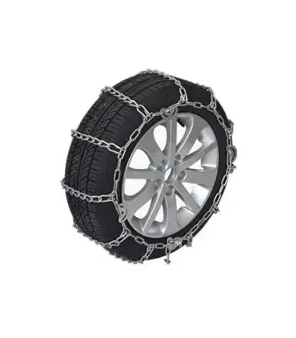 زنجیر چرخ پراید|قطعات یدکی و لوازم جانبی|قدس, شهرقدس|دیوار