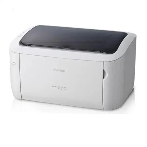 پرینتر آکبند لیزری تک کاره و سه کاره|پرینتر، اسکنر، کپی، فکس|تبریز, |دیوار