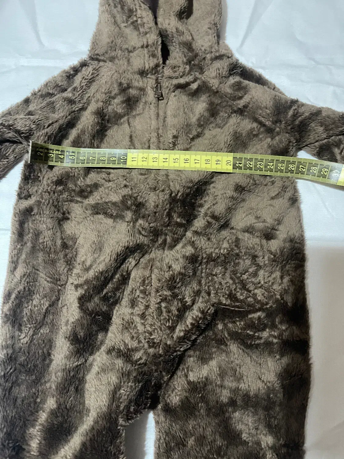 لباس بیرون نوزادی|کفش و لباس بچه|تهران, دبستان|دیوار