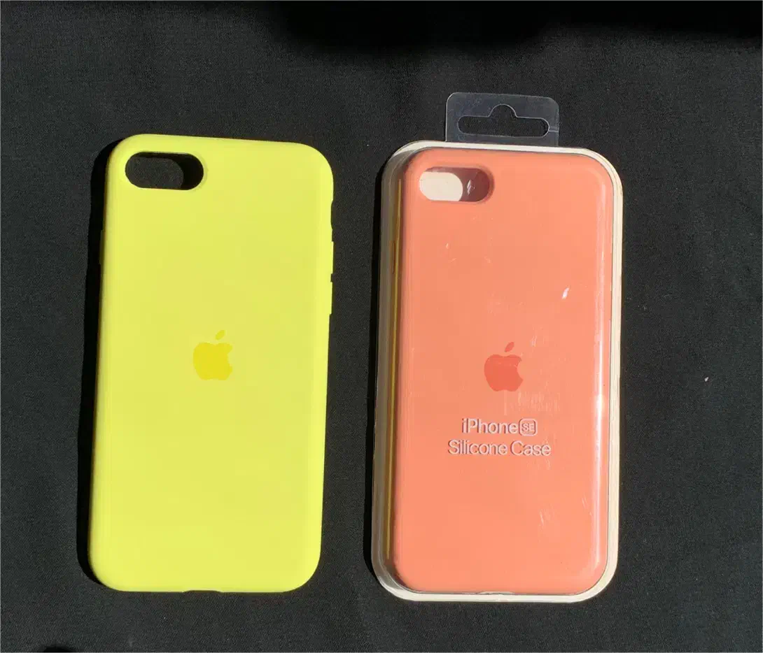 قاب گوشی ایفون7 نو ۱۹۰|لوازم جانبی موبایل و تبلت|بجنورد, |دیوار