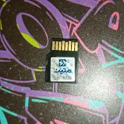 دوتا رم 8 و16 نو بدون استفاده شدن|لوازم جانبی موبایل و تبلت|سبزوار, کوی بهار|دیوار