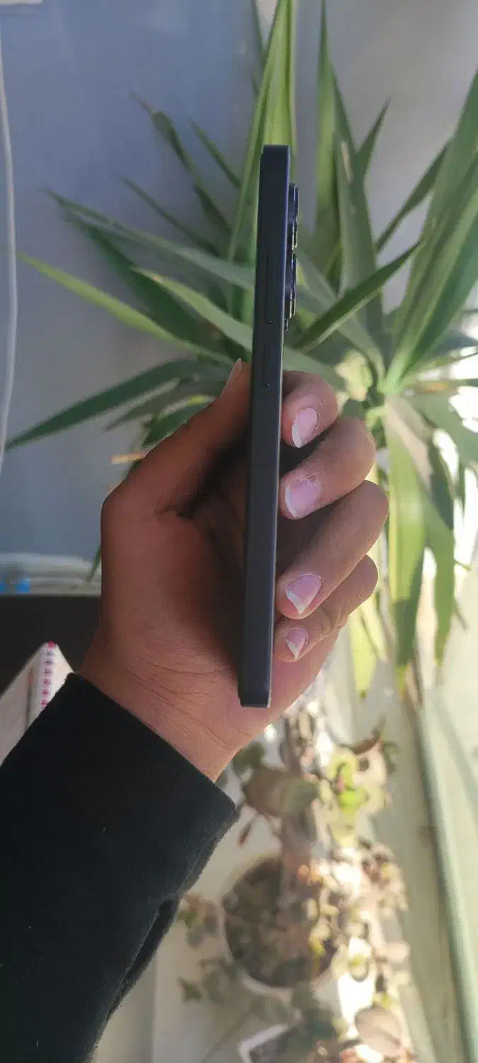 شیاومی نوت ۱۳|موبایل|کاشمر, |دیوار