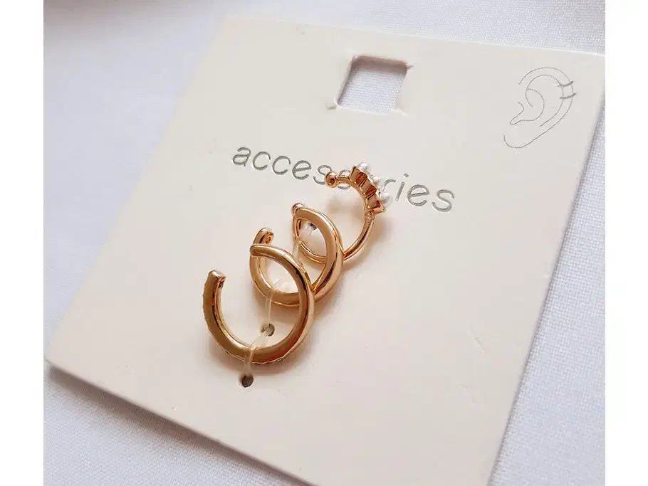 ایرکاف چند تایی مدل طلایی مدرن|بدلیجات|اراک, |دیوار