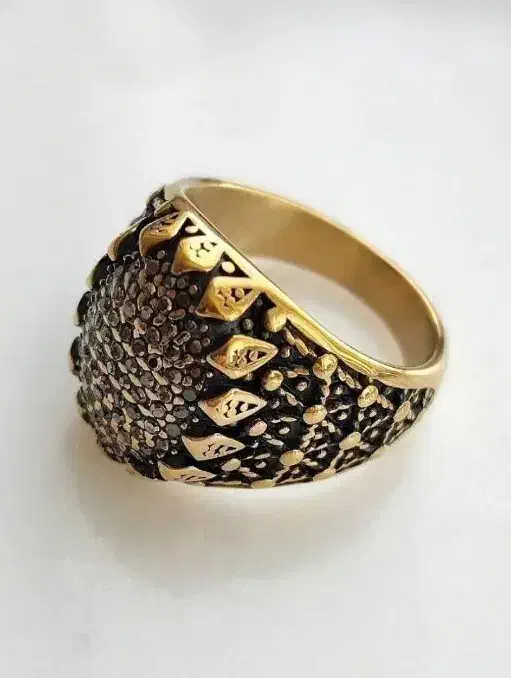 بدلیجات دستغیب|بدلیجات|کرمان, |دیوار