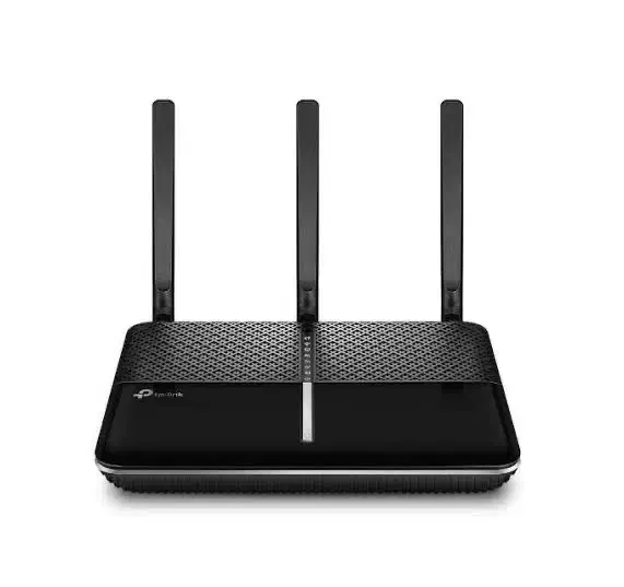 مودم تی پی لینک AC2100|مودم و تجهیزات شبکه|همدان, |دیوار