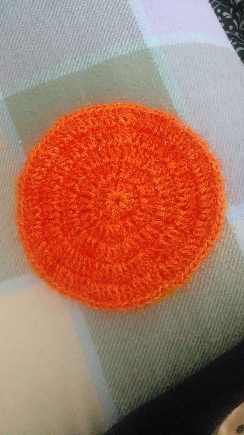 اسکاج مدل جذید|لوازم نظافت|یزد, |دیوار