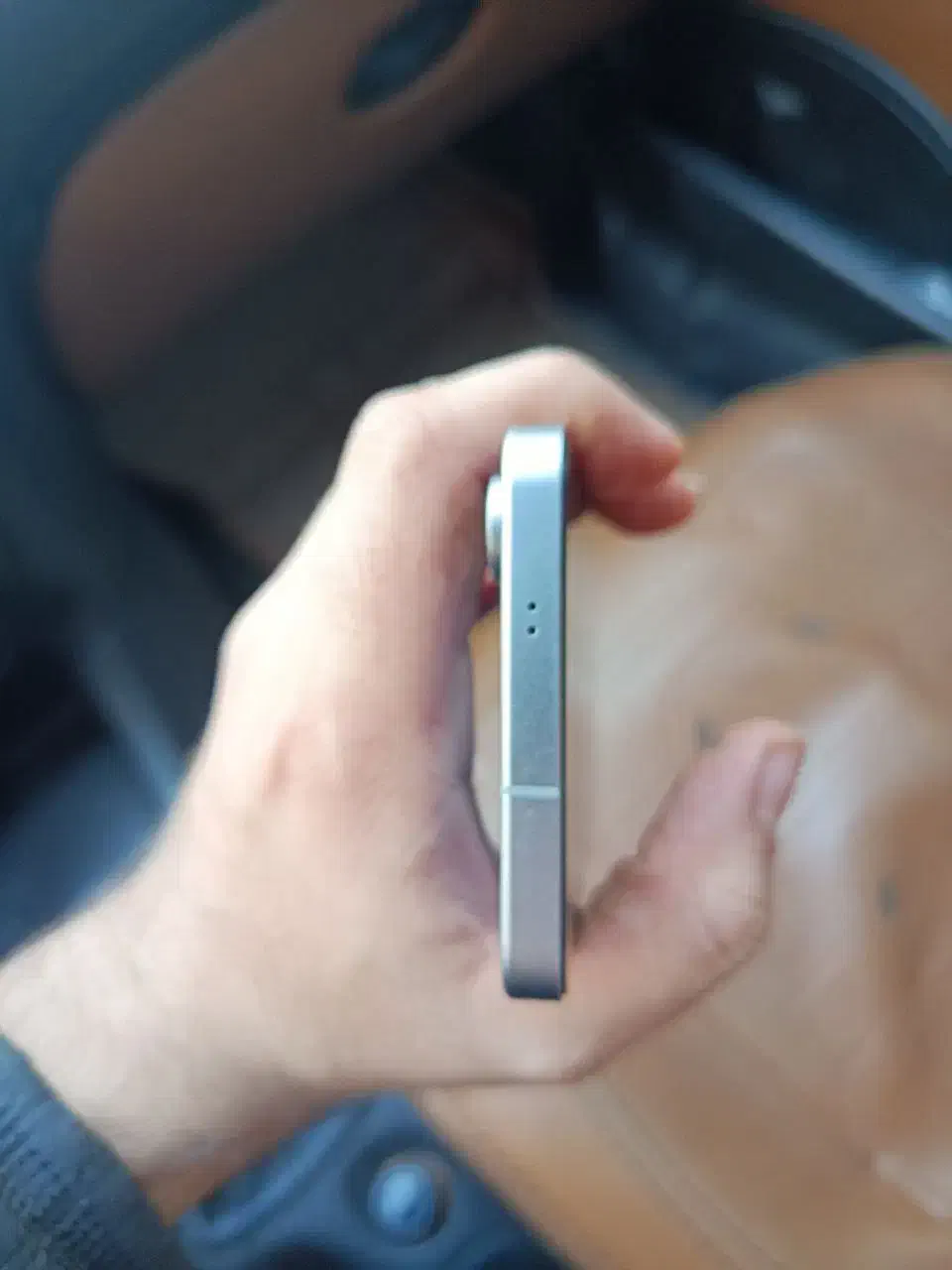 S25 FE آبی سرمه ای|موبایل|سنندج, |دیوار