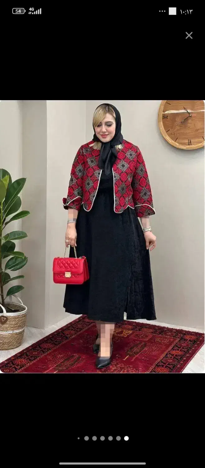 گیپور|کفش و لباس بچه|یزد, |دیوار