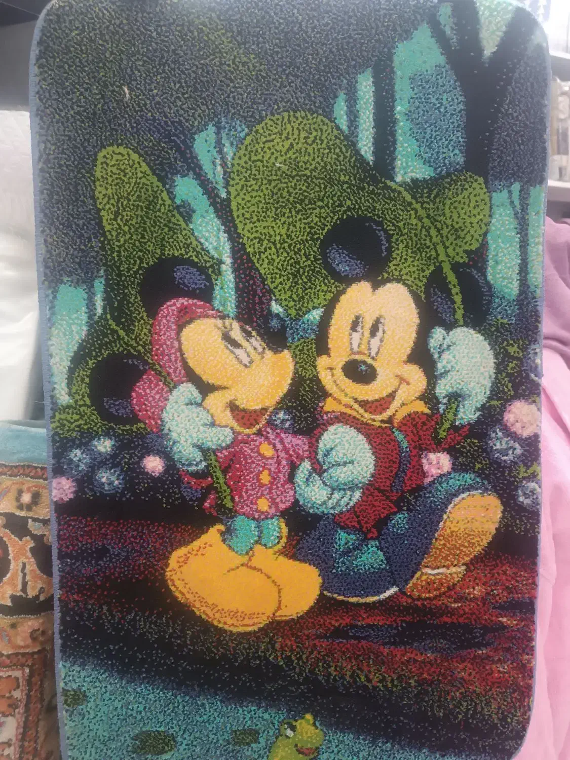 پادری ۷۰۰ شانه|پادری|کردکوی, |دیوار