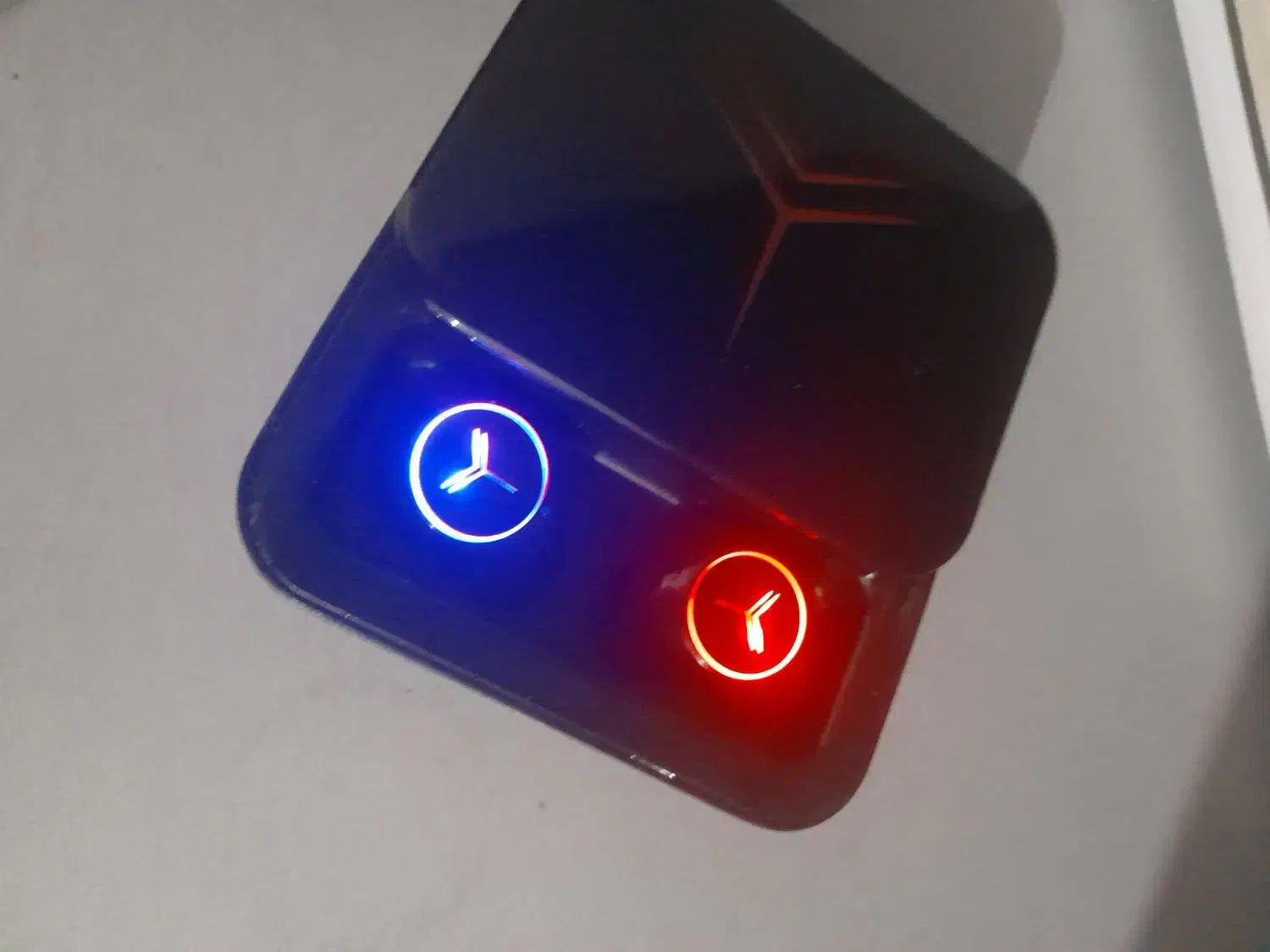 ایرپاد|لوازم جانبی موبایل و تبلت|چناران, |دیوار