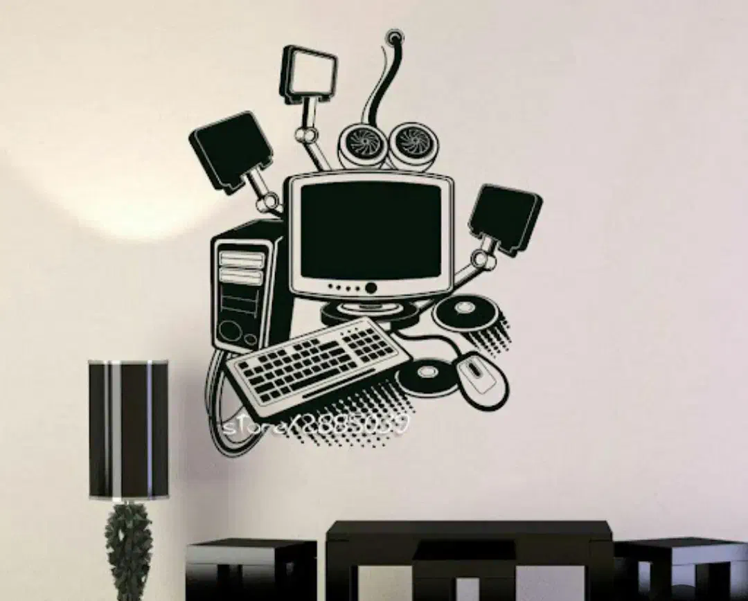 کافی نت آنلاین|خدمات رایانه‌ای و موبایل|سیرجان, |دیوار