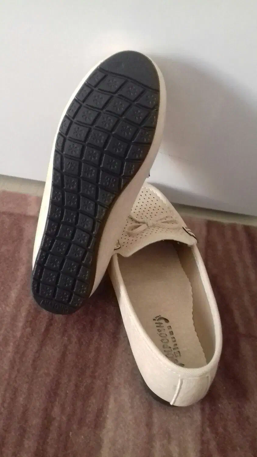 کفش زنانه،بچه گانه|کیف، کفش، کمربند|دورود, |دیوار