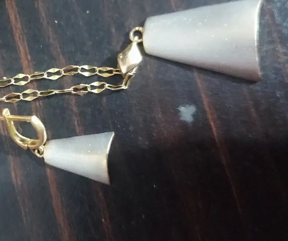 طلا 2درصد بالا تابلو|جواهرات|قوچان, |دیوار