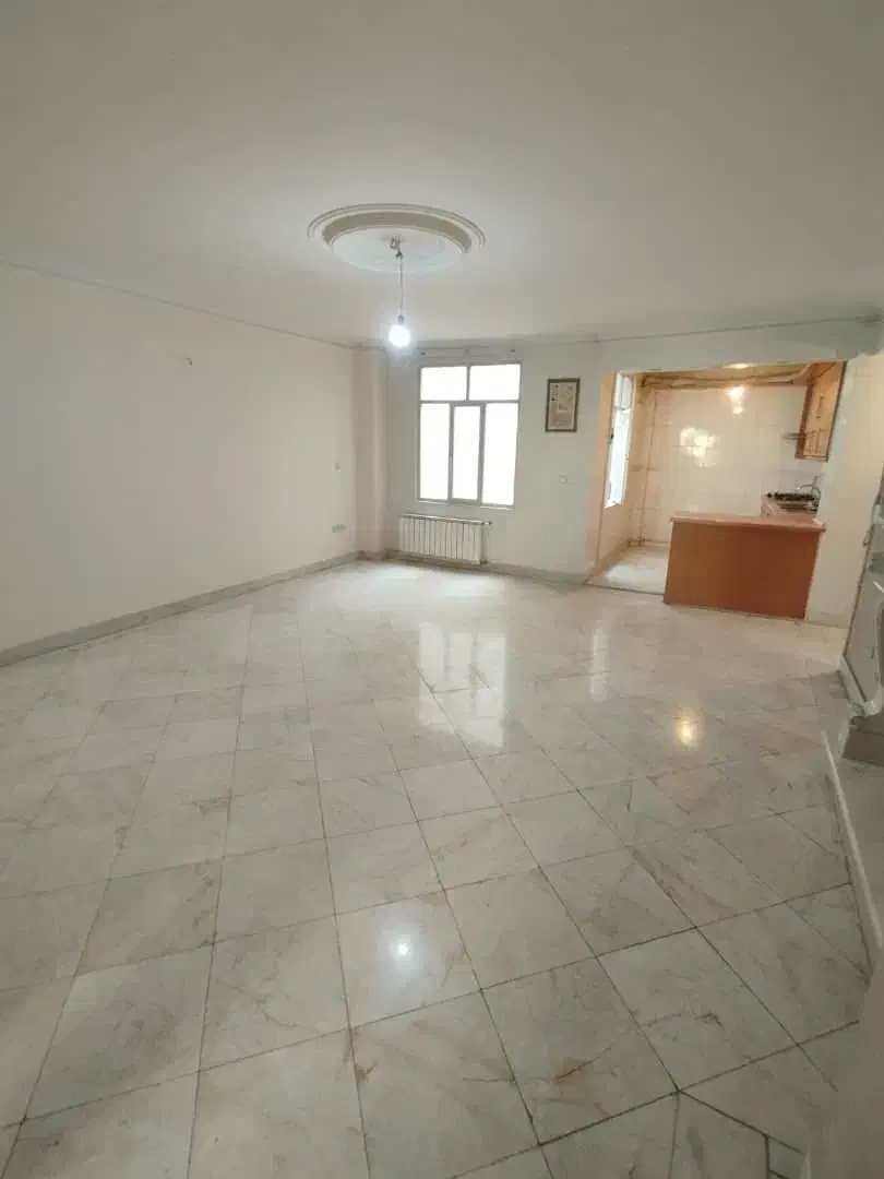 ۹۳متر۲خواب پونک ایران زمین شمالی