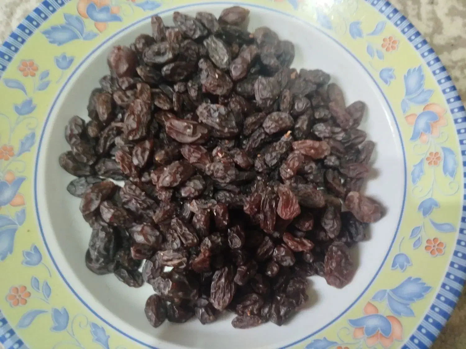 شیره و کشمش ملکان(تبریز)|خوردنی و آشامیدنی|ساوه, |دیوار