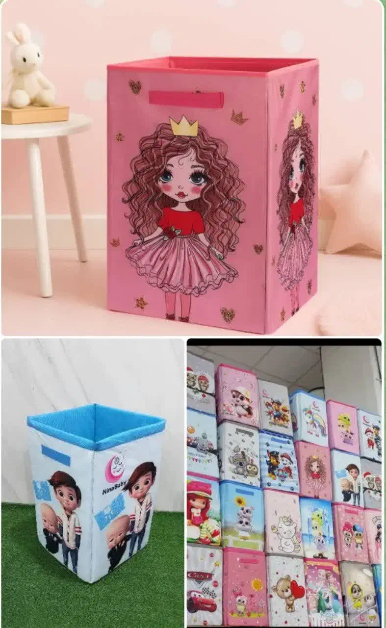 باکس کودک|اسباب و اثاث بچه|لاهیجان, طالقانی|دیوار