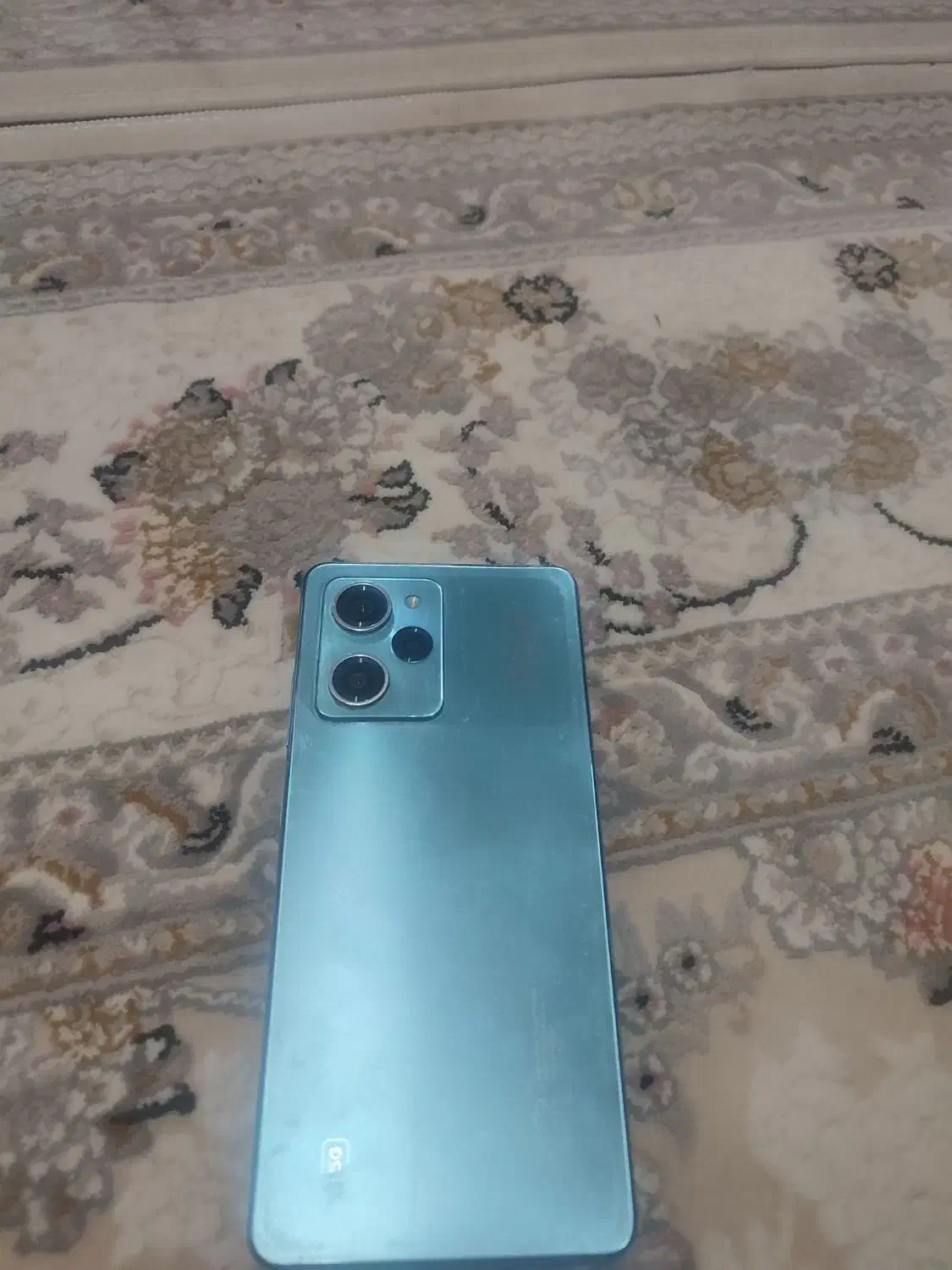 گوشی پوکو|موبایل|اشنویه, |دیوار