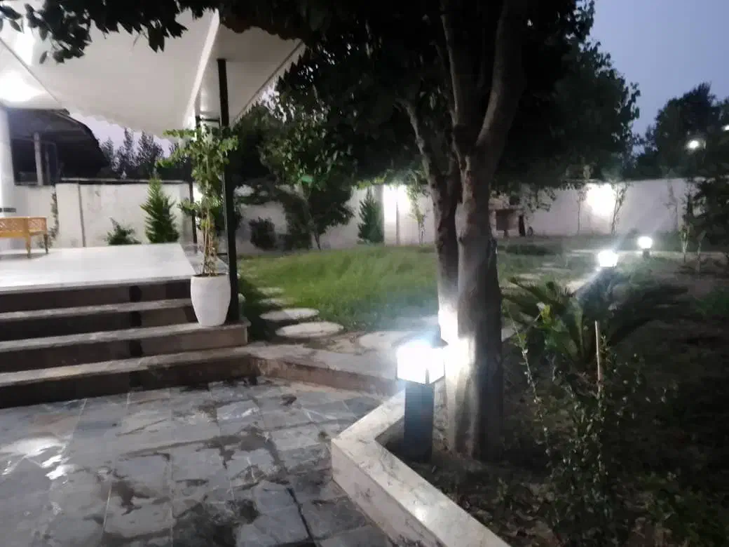 سنگر رشت گیلان ویلا|فروش خانه و ویلا|سنگر, |دیوار