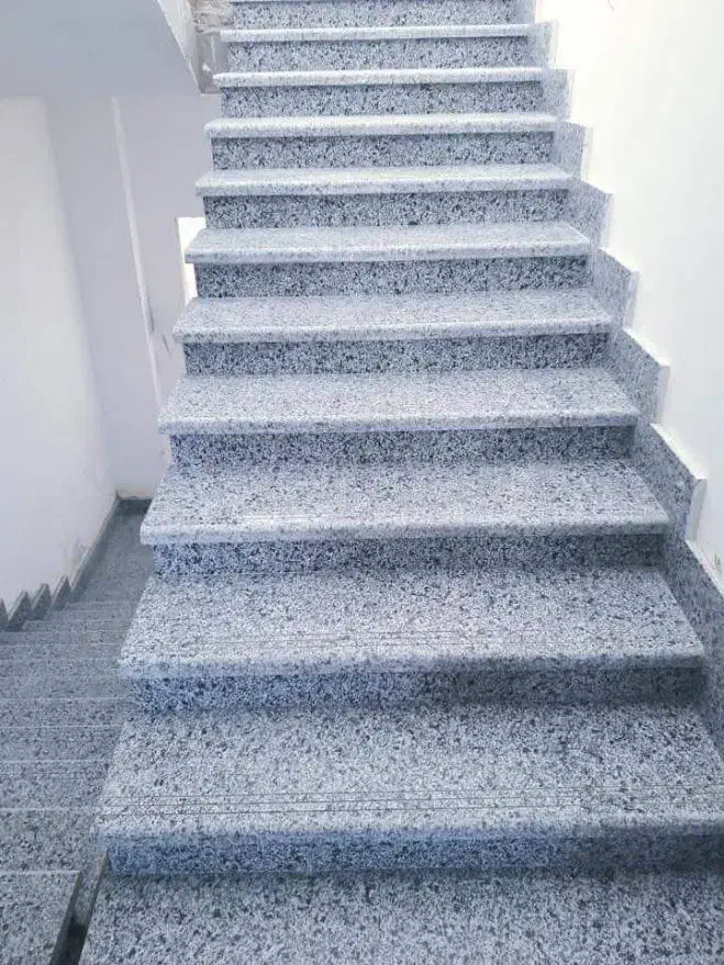 سرامیک و کاشی کاری|خدمات پیشه و مهارت|گنبد کاووس, |دیوار