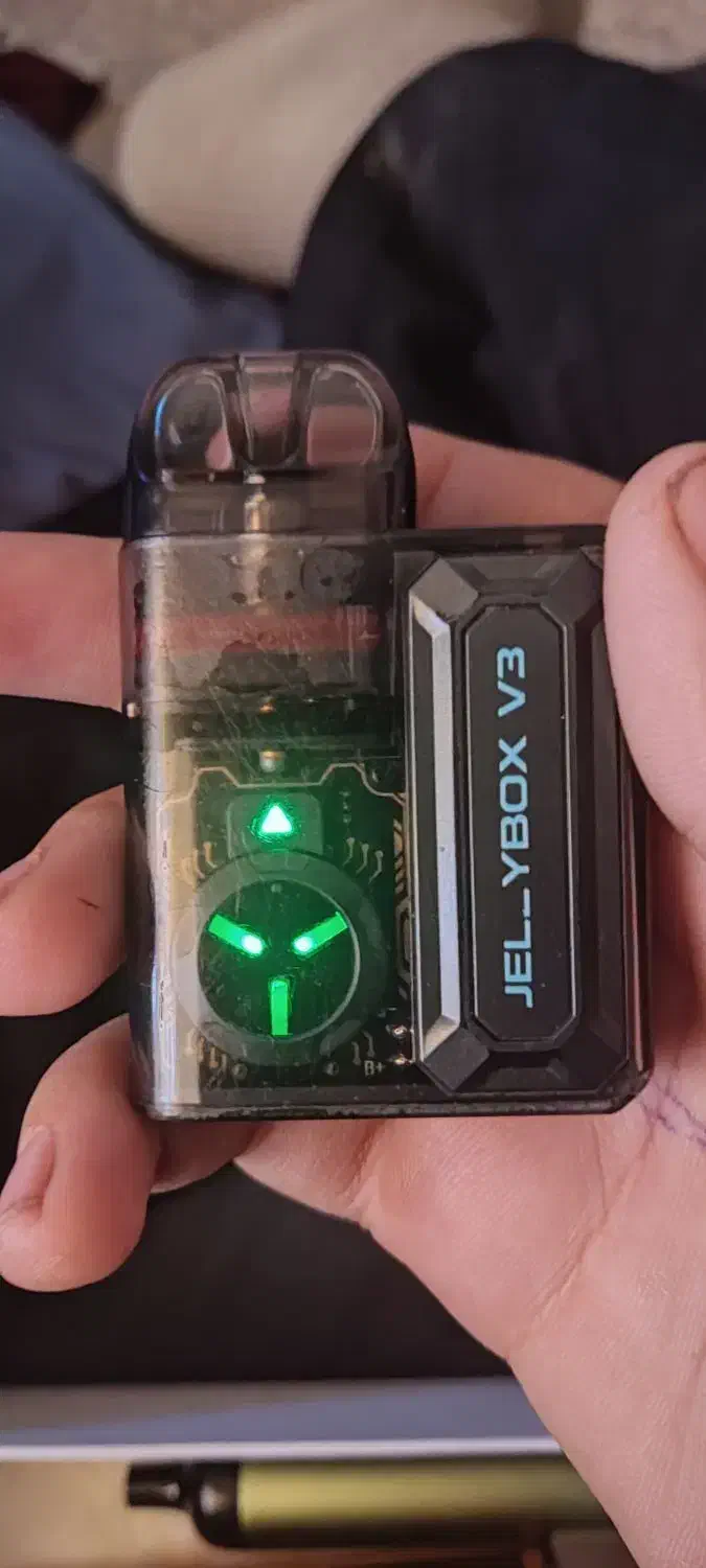 پاد|زیورآلات و اکسسوری|لامرد, |دیوار