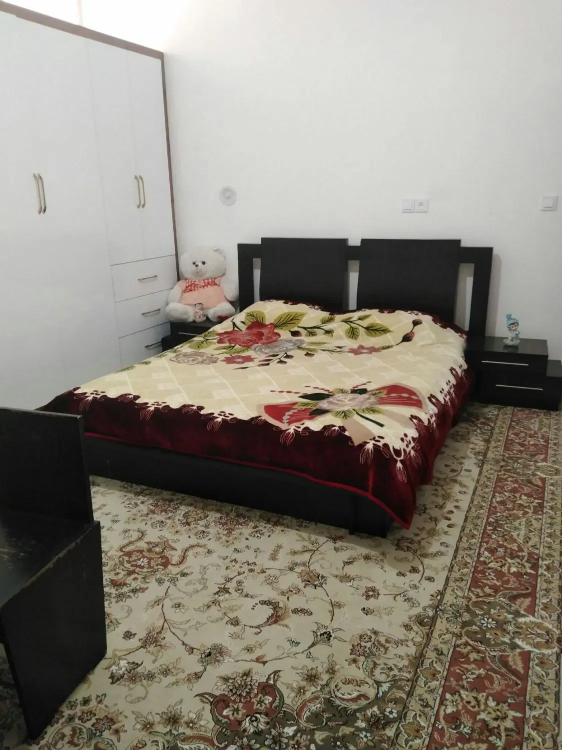 تصویر 6