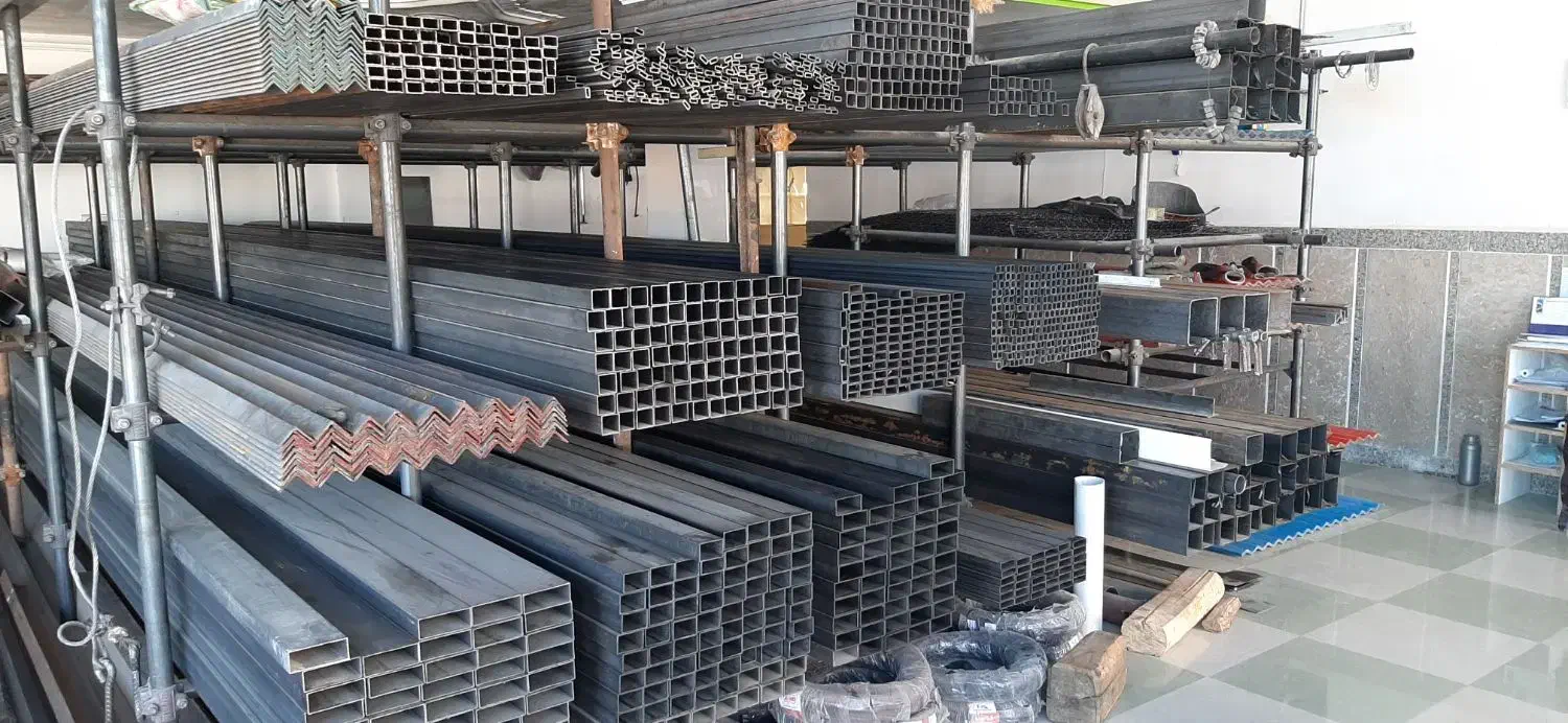 یک فرصت مناسب شغلی|اجارهٔ مغازه و غرفه|بازرگان, |دیوار