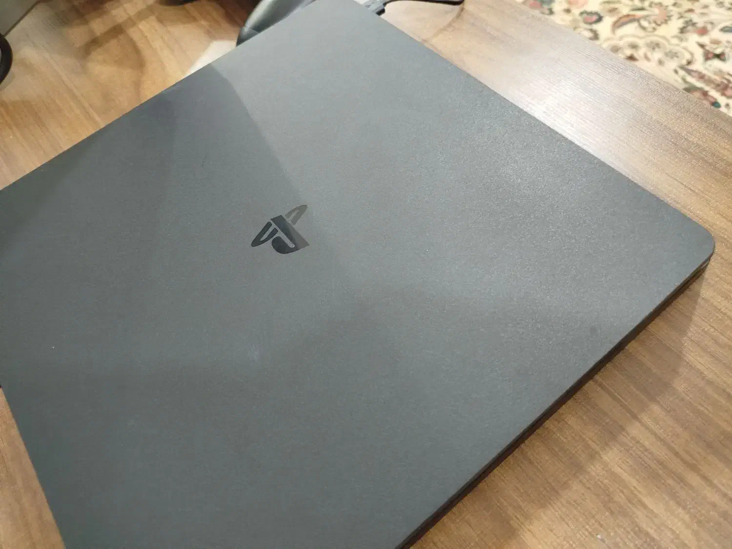 ps4 کپی خور|کنسول، بازی ویدئویی و آنلاین|آبادان, |دیوار