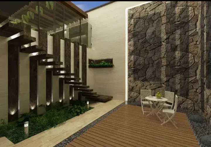 رهن و اجاره واحد ۶۵متری در قائم|اجارهٔ آپارتمان|محمدشهر, محمدشهر|دیوار