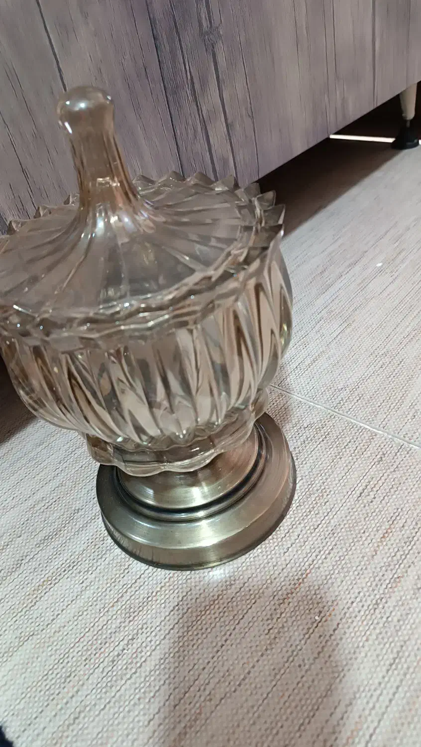 شکلات خوری|ظروف سرو و پذیرایی|سبزوار, جهاد کشاورزی|دیوار