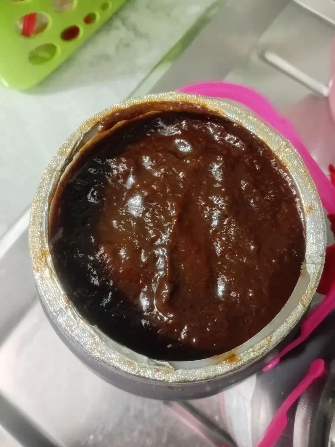 رب انار محلی ترش شمال|حراج|پاکدشت, شهرک امام رضا|دیوار