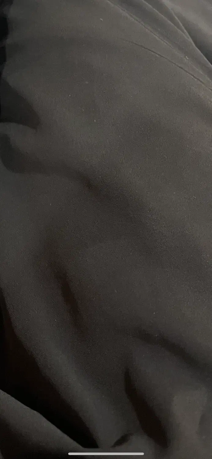 نیازمند نیرو خدماتی|استخدام سرایداری و نظافت|کهنوج, |دیوار