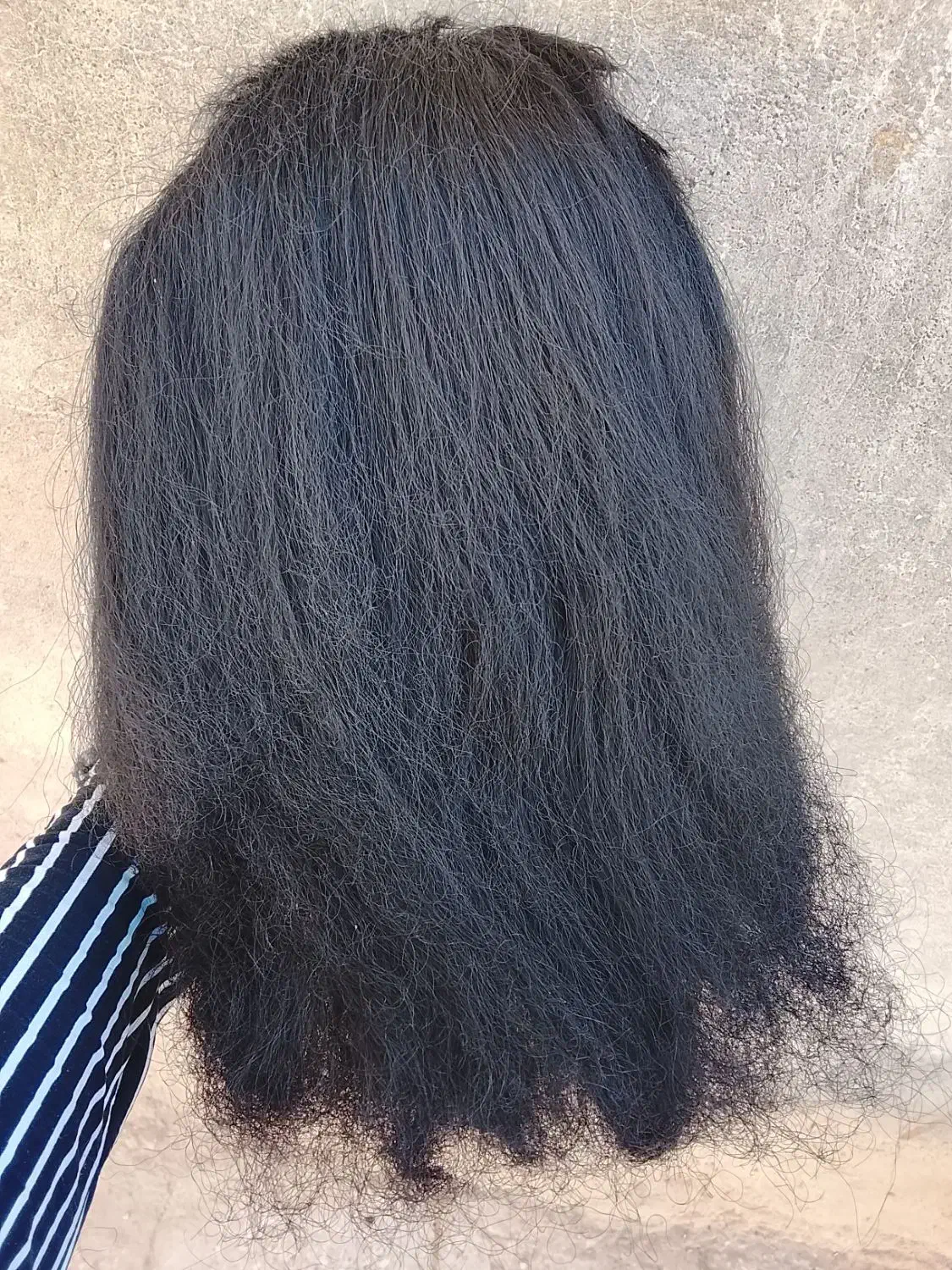 کله مانکن|آرایشگاه و سالنهای زیبایی|زابل, |دیوار