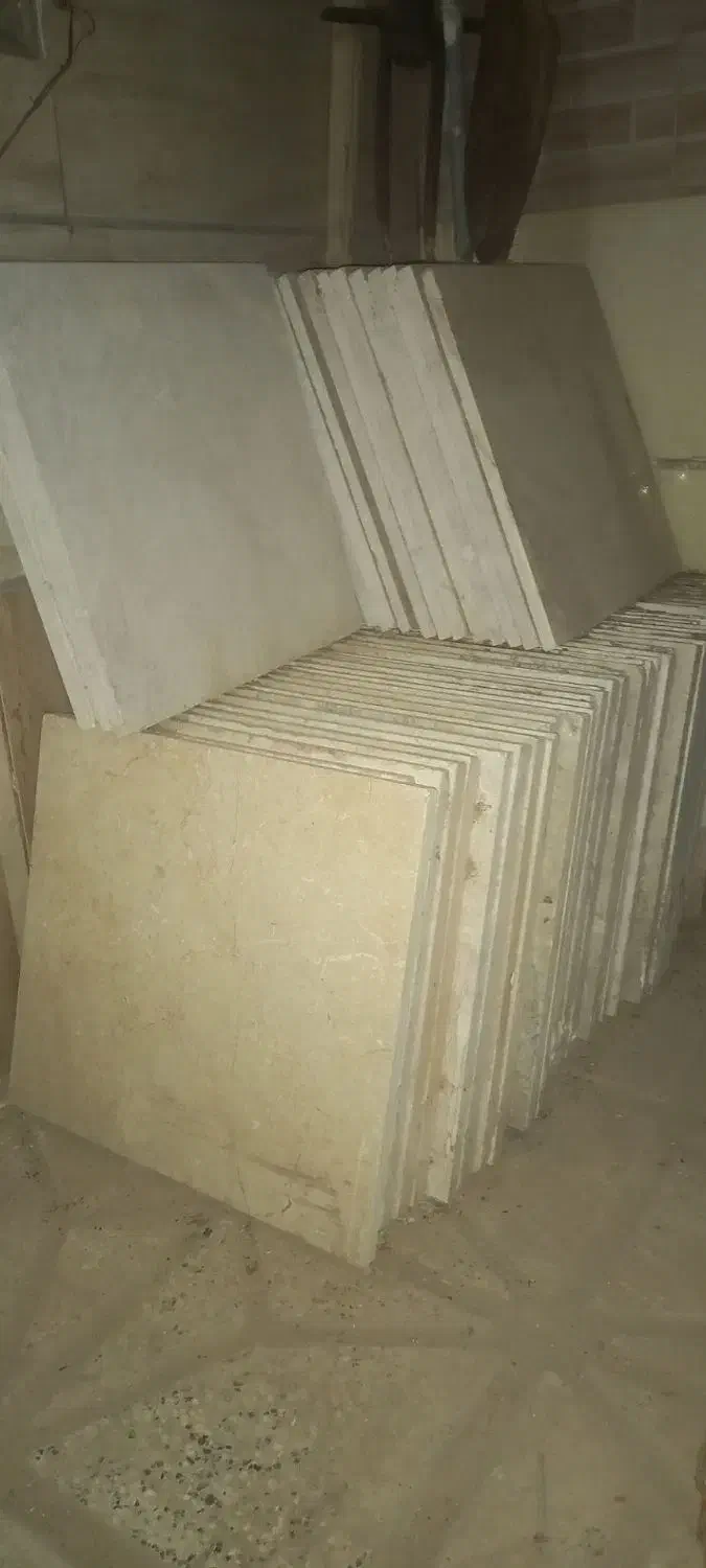 کاشی و موزائیک و سرامیک|مصالح و تجهیزات ساختمان|تربت جام, یحیی آباد|دیوار