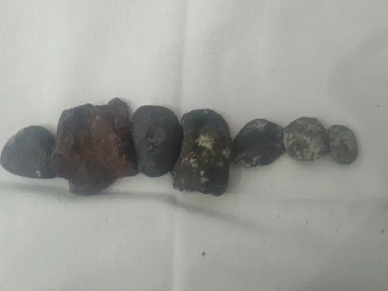 شهاب سنگ|کلکسیون و سرگرمی|چابهار, |دیوار