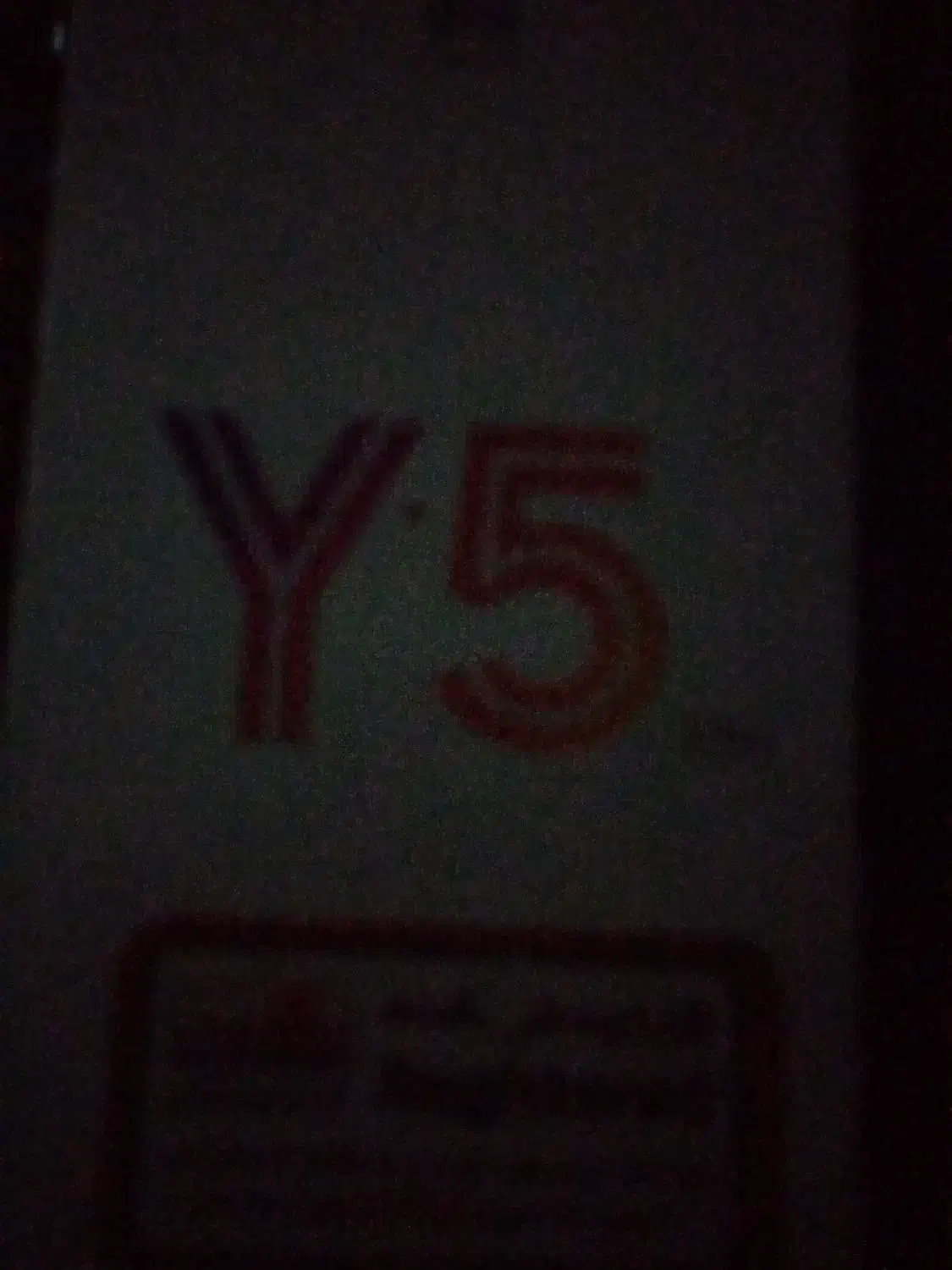 هواوی Y5 lite (2018) با حافظهٔ ۱۶ گیگابایت|موبایل|تربت جام, شهید مدرس|دیوار