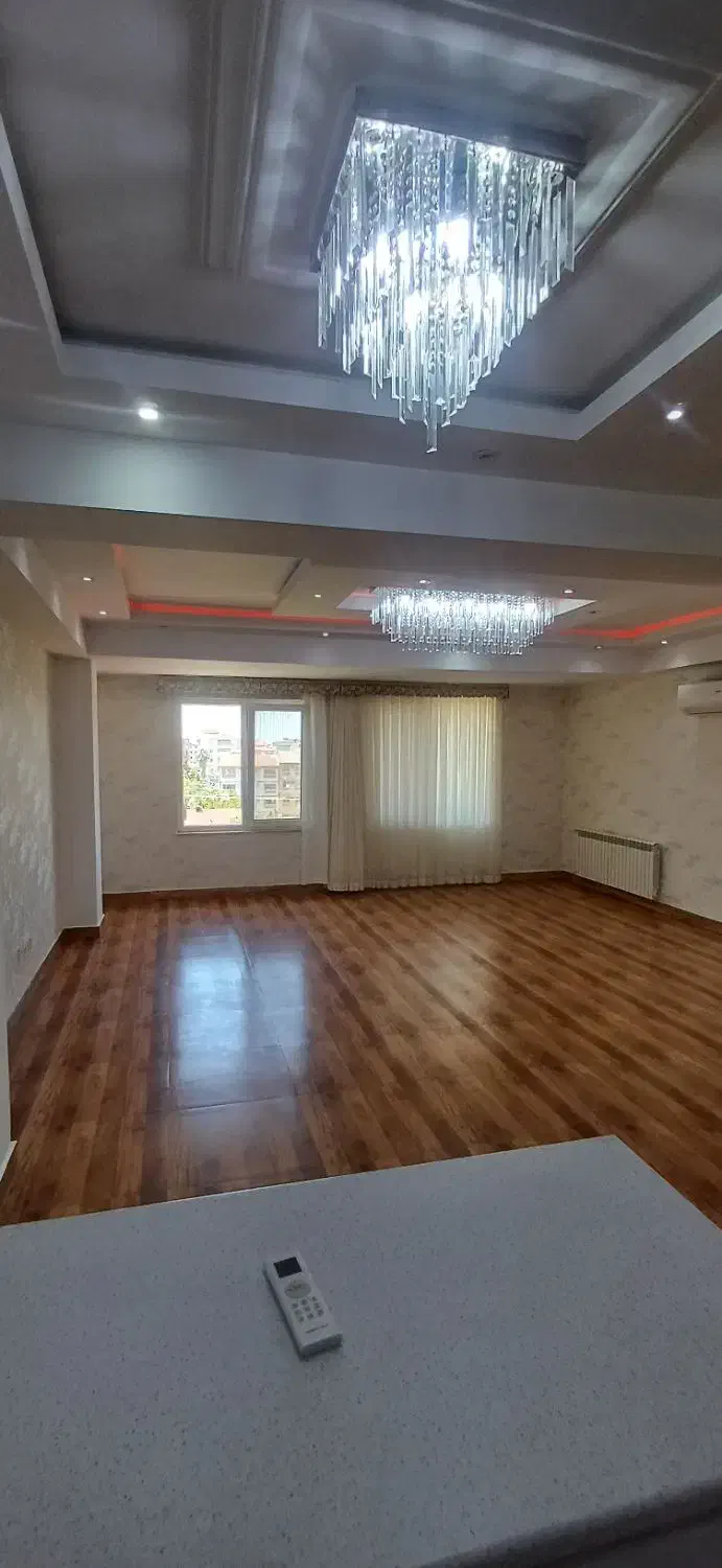 رهن و اجاره واحد مسکونی|اجارهٔ آپارتمان|رضوانشهر, |دیوار