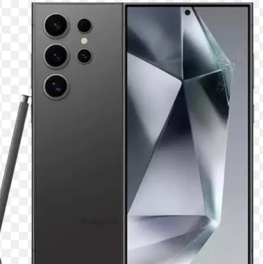 سامسونگ s24ultra|موبایل|شیراز, بعثت|دیوار