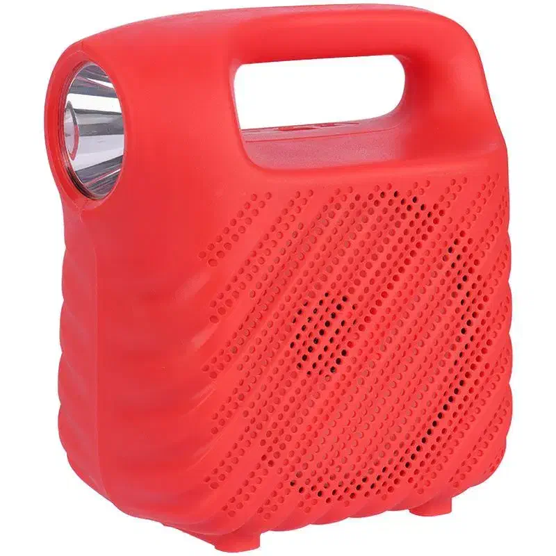 اسپیکر بلوتوث GTS 1970|پخشکننده همراه|تبریز, |دیوار