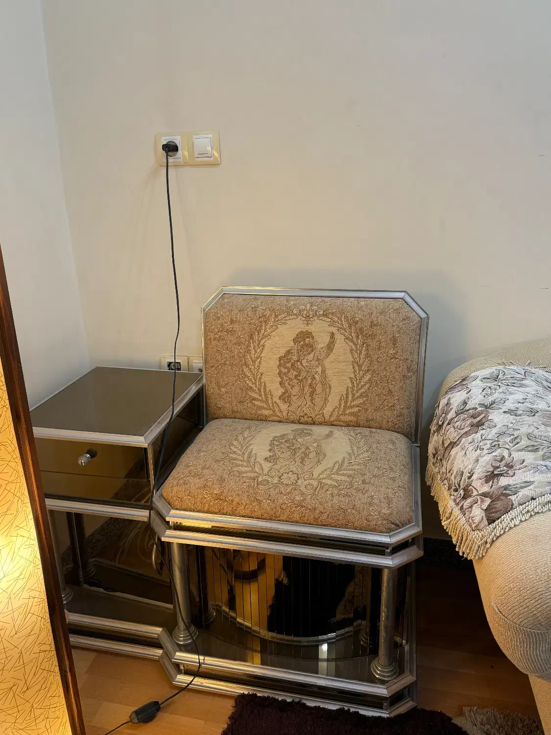 لوازم خانه|میز تلویزیون|بندرلنگه, |دیوار