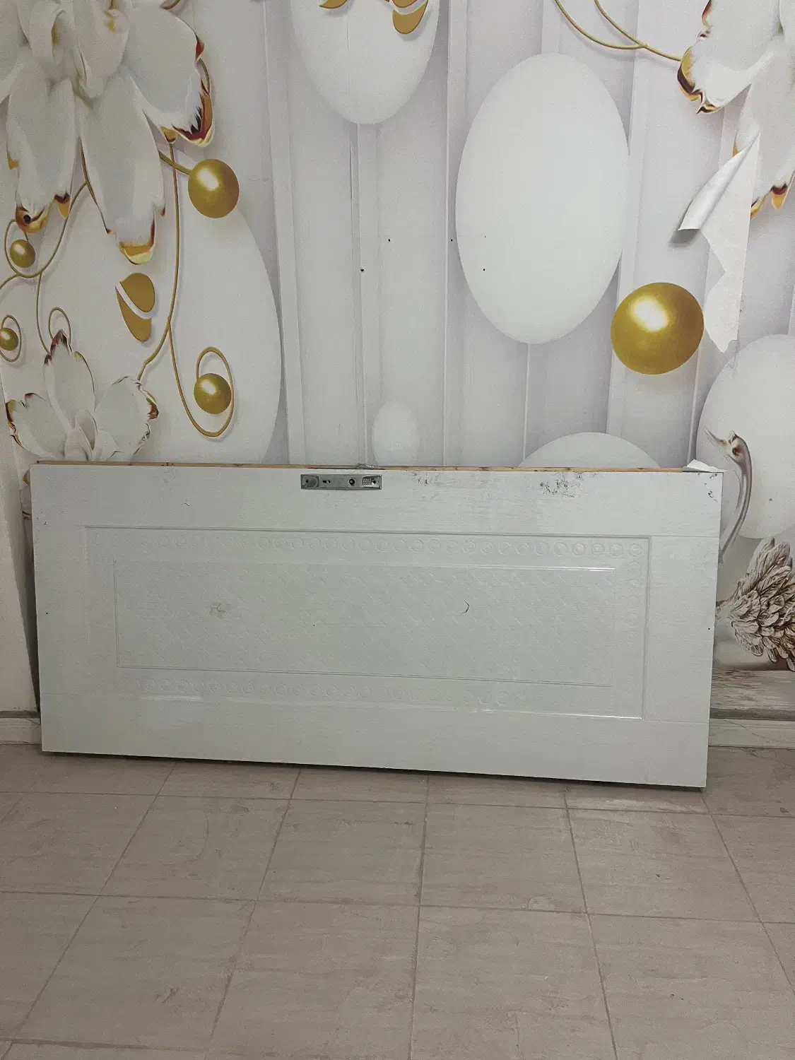 درب|مصالح و تجهیزات ساختمان|کرمانشاه, |دیوار