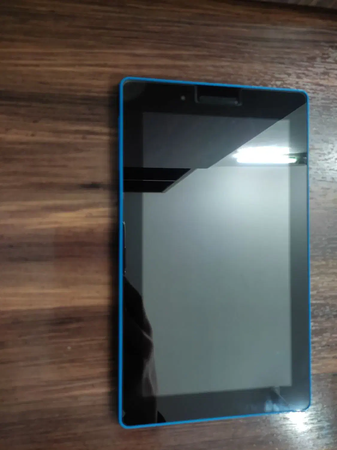 تبلت لنوو 2016|تبلت|بروجرد, |دیوار