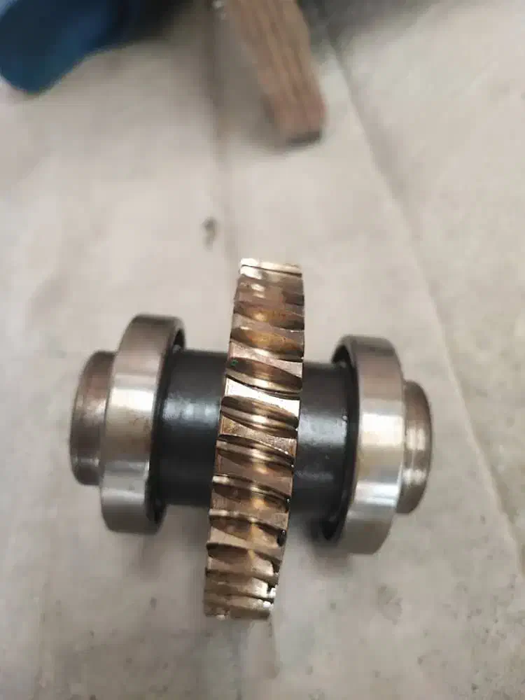 کاراموز|استخدام آموزشی|سردرود, |دیوار